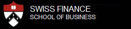 Swiss Finance Academy Research